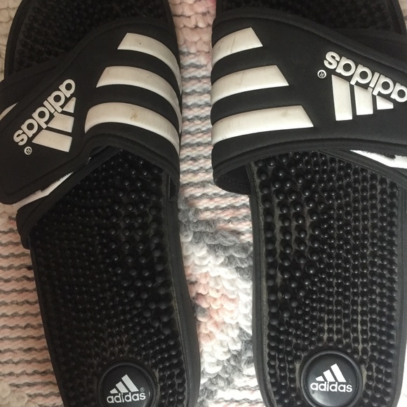 SOLD - Picture 4 of 4